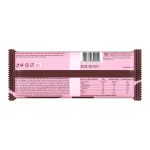 Algida Conboo Çilek Vanilya 60 Ml