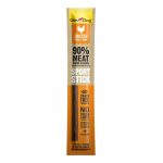Gimdog Köpek Ödül Çubuğu Sport Sticks Tavuklu 12 G