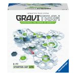 Ravensburger Gravitrax Lite Eğitici Oyuncak