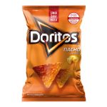 Doritos Nacho Süper Boy 130 G