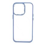 i'think iPhone 13 Pro Magsafe Renkli Kapak