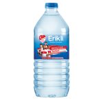 Erikli Su 1 L