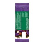 Starbucks Hazelnut Mocha 23 G