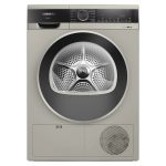 Siemens WQ41G20TTR 9 Kg Çamaşır Kurutma Makinesi