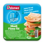 Polonez Hindi Füme Eti 50 G