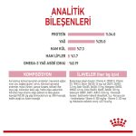 Royal Canin Anne ve Yavru Kedi İçin Kuru Mama 4 Kg