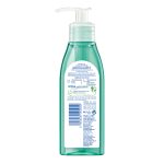 NIVEA Derma Skin Clear Sivilce Karşıtı Yüz Temizleme Jeli 150 Ml