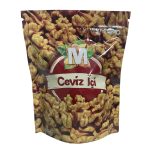 Migros İç Ceviz 150 G