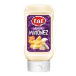 Tat Sarımsaklı Mayonez 205 G