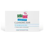 Sebamed Clear Face Kompakt 100G