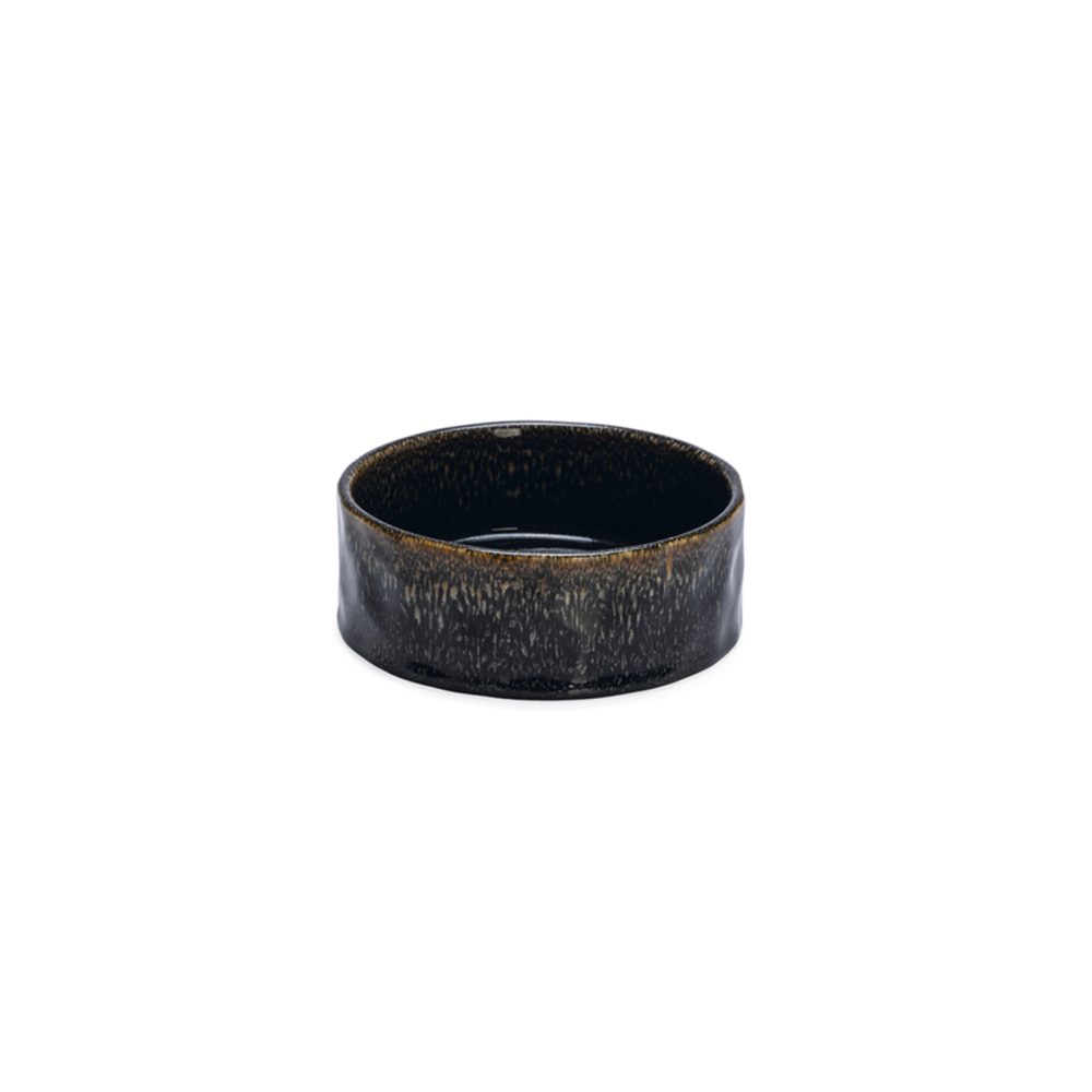 Beeztees Köpek Seramik Su Mama Kabı 16Cm