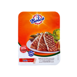 Bolca Hindi Külbastı 500 G