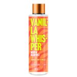 Lumiere Vanilla Whisper Vücut & Saç Spreyi 200 Ml