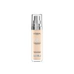 L'Oréal Paris True Match Fondöten - 1N