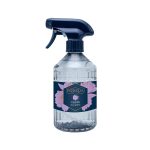 Pereja Sprey Oda Kokusu Kaşmir 500 Ml
