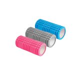 Pilates / Yoga Silindiri