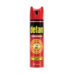 Detan Sinekkıran Aerosol 275 Ml