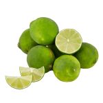 Yerli Misket Limon (Lime) Paket Adet 300 G