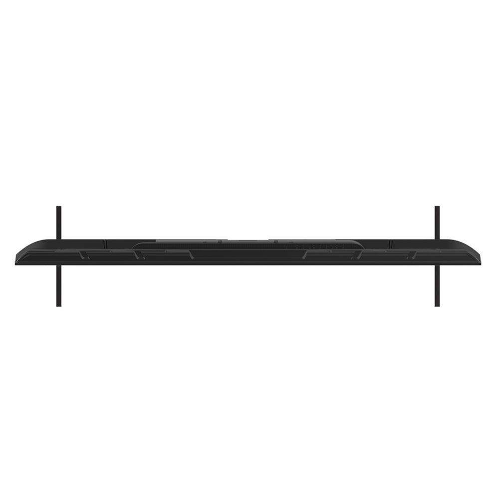 Strong MT75EG8000QF 75" 190 Ekran 4K Ultra HD Qled Google