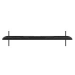 Strong MT75EG8000QF 75" 190 Ekran 4K Ultra HD Qled Google