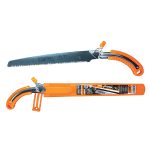 Kinetex Kılıflı Testere KTX-1175