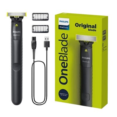 Philips Oneblade QP1424/10 Tıraş Makinesi