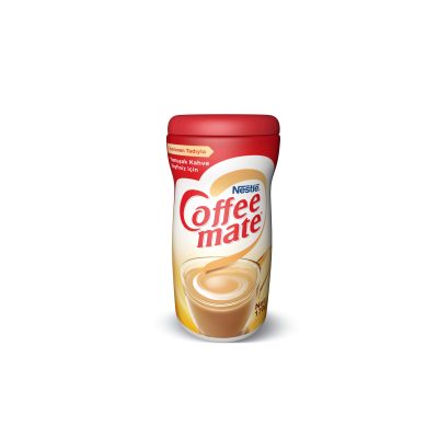 Coffee Mate 170 G