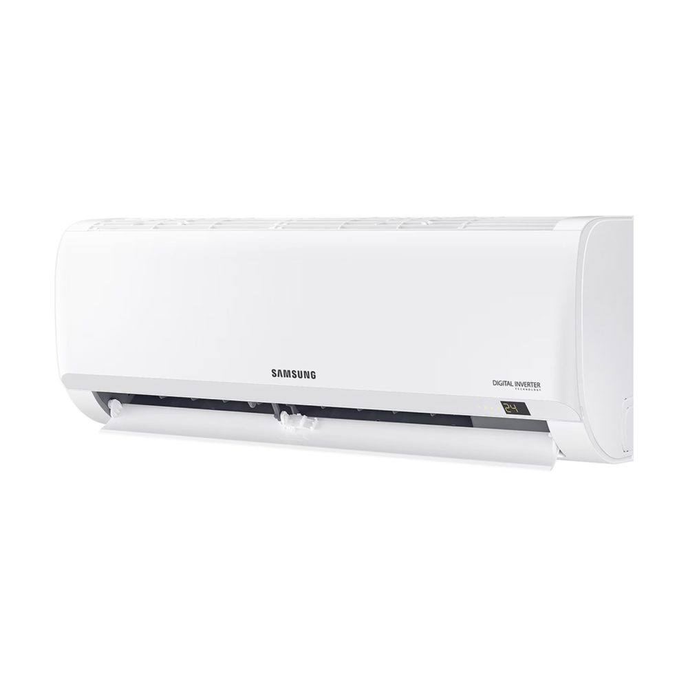 Samsung AR35 AR12TXHQBWK/SK 12000BTU A++ Klima