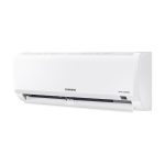 Samsung AR35 AR12TXHQBWK/SK 12000BTU A++ Klima