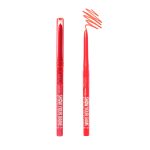 Show By Pastel Show Your Game Waterproof Gel Eye Pencil - Suya Dayanıklı Jel Göz Kalemi 409