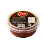 Home Chef Kuru Domates Yarı Kesim 200 G