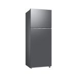 Samsung RT47CG6636S9TR 465 L Gri E Enerji No-Frost