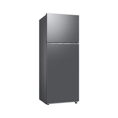 Samsung RT47CG6636S9TR 465 L Gri E Enerji No-Frost
