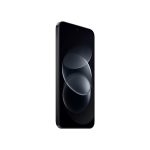 Xiaomi Redmi Note 17 Pro 5G 8/256 GB Siyah Cep Telefonu