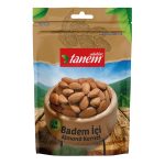 Adalılar Tanem Ham Badem 120 G