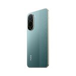 Xiaomi Poco C81 Pro 4/128 GB Yeşil Cep Telefonu