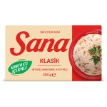 Sana Paket Margarin Klasik 250 G