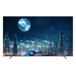 Strong MT100EG8000QF 100'' 254 Ekran 4K UHD Qled Google