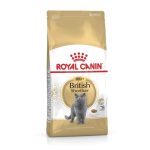 Royal Canin British Shorthair Kuru Kedi Maması 2 Kg