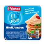 Polonez Hindi Jambon 50 G