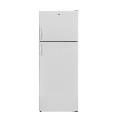 Seg NF43421S0M 434 Lt No Frost Buzdolabı