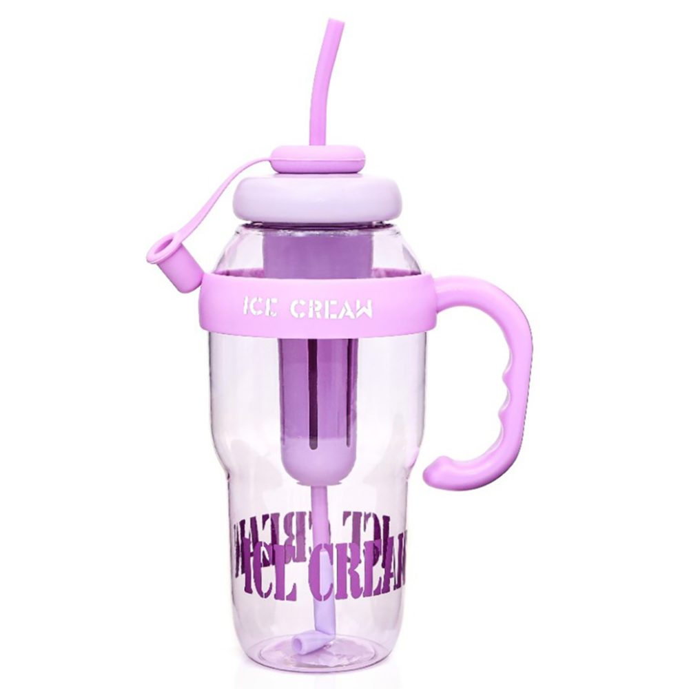 Ckc Bigbug Ice Pipetli Matara 1300 Ml