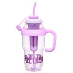 Ckc Bigbug Ice Pipetli Matara 1300 Ml