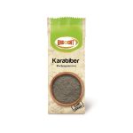 Bağdat Karabiber Öğütülmüş 65 G