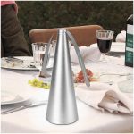 Joysidea Pervaneli Sinek Kovucu MK-500