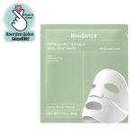 Biodance Refreshing Sea Kelp Real Deep Mask 1 Adet 34 G