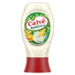 Calve Ranch Sos 245 G