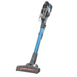 Black + Decker BHFEV362D 36V Kablosuz Şarjlı Dikey Süpürge