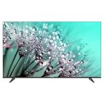 Strong MT75EG8000QF 75" 190 Ekran 4K Ultra HD Qled Google