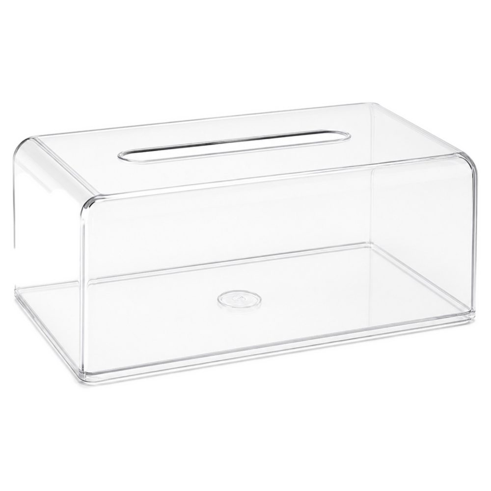 Bee Home Kristal Peçetelik
